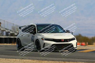 media/Mar-16-2025-Speed Ventures CVR (Sun) [[04681430d3]]/4-Black Group/Session 2 Turn 16/
